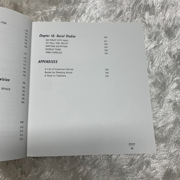 Games for Learning Activities Education Kindergarten to 3rd Grade - Picture 5 of 7